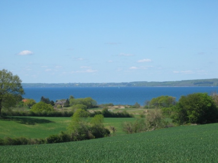 Billeder 2005 2006 2007 298 Kopi