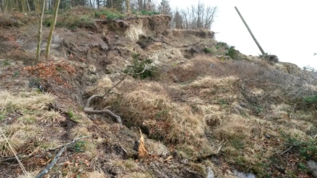 20140216 164655 Kopi