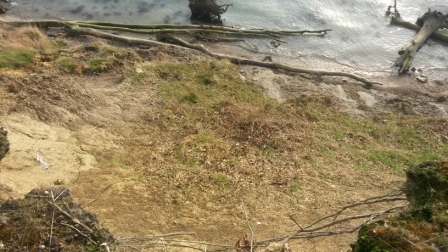 20140226 102604 Kopi