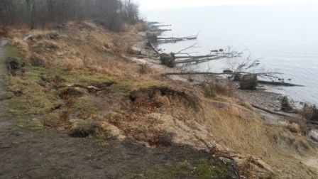 20140228 170542 Kopi